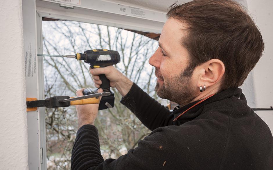 remplacement double vitrage Issy-les-Moulineaux