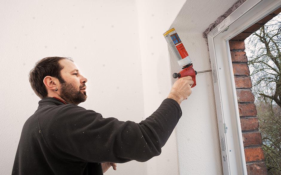 remplacement double vitrage Issy-les-Moulineaux