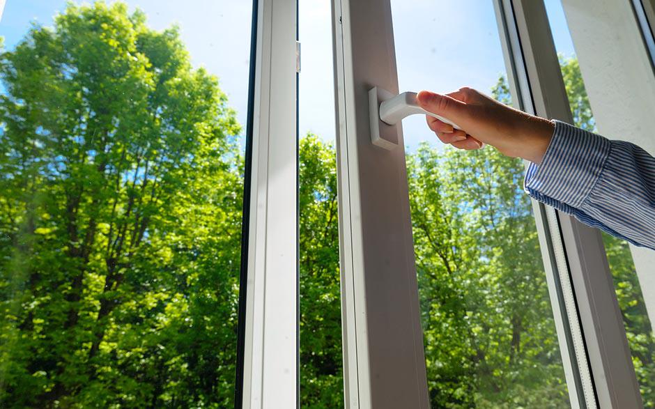 remplacement double vitrage Issy-les-Moulineaux